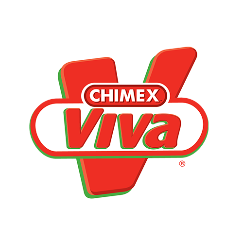 viva
